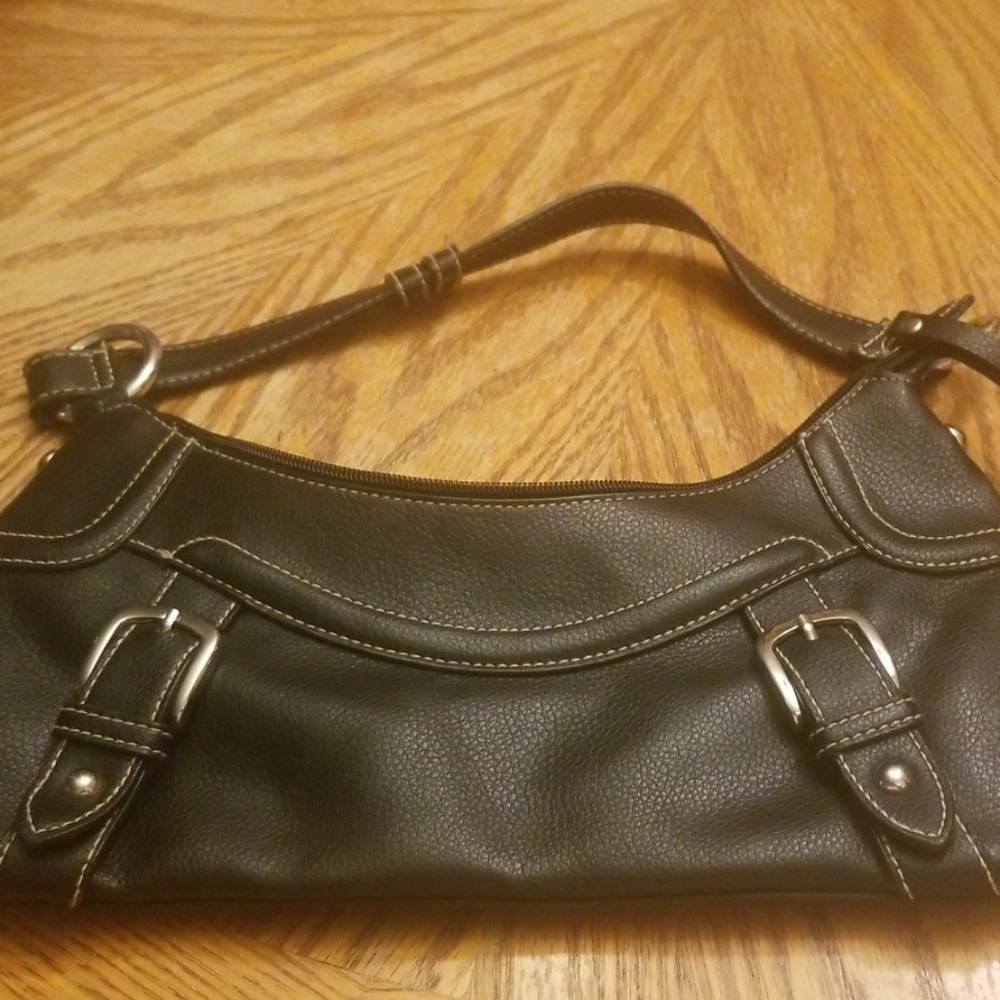 Pocketbook